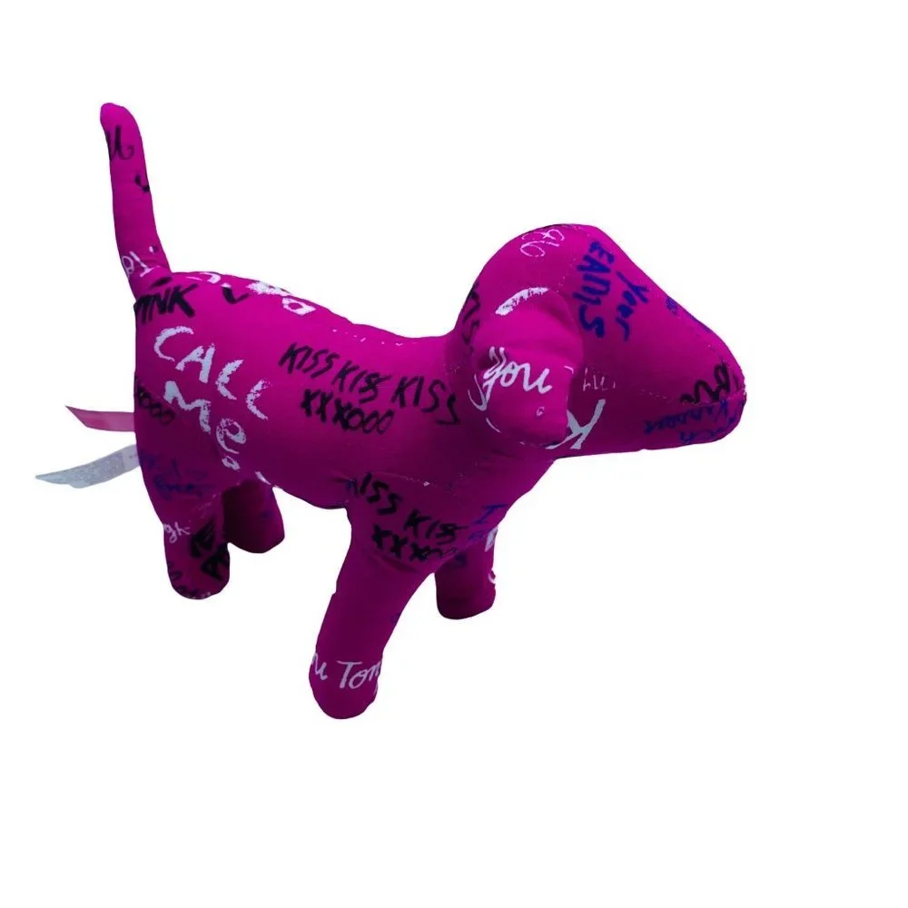 PINK Victorias Secret pink victoria